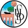 Salamanca UDS