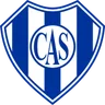 Club Atlético Sarmiento (La Banda)