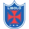 Recreativo do Libolo