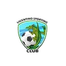 Vicentino Dragons
