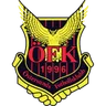 외스테르순드 FK