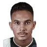 Juninho