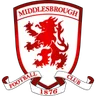 Middlesbrough Football Club U18