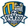 FC VSS Košice