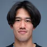 K. Kamiya