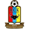RCK