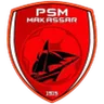 PSM Makassar
