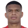 Marcos Ramos