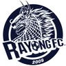 Rayong FC