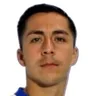 J. Carreño