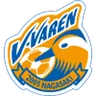 V-varen Nagasaki