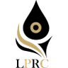LPRC Oilers
