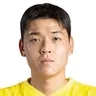 Ahn Joon-Soo