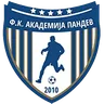 Akademija Pandev