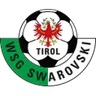 Swarovski Tirol II