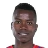 J. Caicedo
