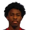 R. Adjei