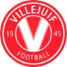 Villejuif