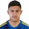 J. Ceballos