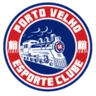 Porto Velho EC U20
