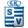 Slavoj Vyšehrad