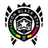 Limón Black Star