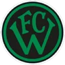 Fußballclub Wacker Innsbruck