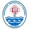 Oleiros