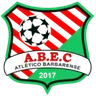 Atletico Barbarense U20