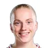 A. Sandberg