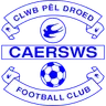 Caersws