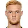 N. Fröling