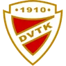 Diósgyőri VTK