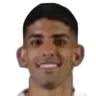 Caetano