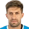 M. Mauri