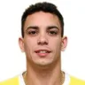 Caio Canedo