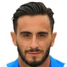 Alberto Aquilani
