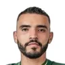 Guilherme