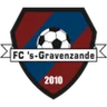 FC 's-Gravenzande