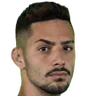 Nelsinho