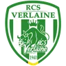 Verlaine II