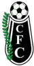 Concepción FC