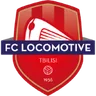 Lokomotiv Tbilissi II