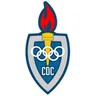 Covadonga