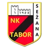 Tabor Sežana