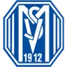 Meppen W