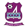 Glacis United