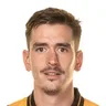 J. Walker