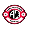Arna-Bjørnar W