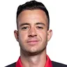 Gustavo Ferrareis